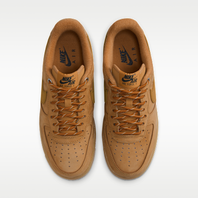 Nike Air Force 1 '07 WB Women's Shoes. Nike SG